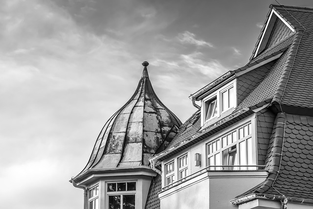 Zabezpieczenia otworów technologicznych
